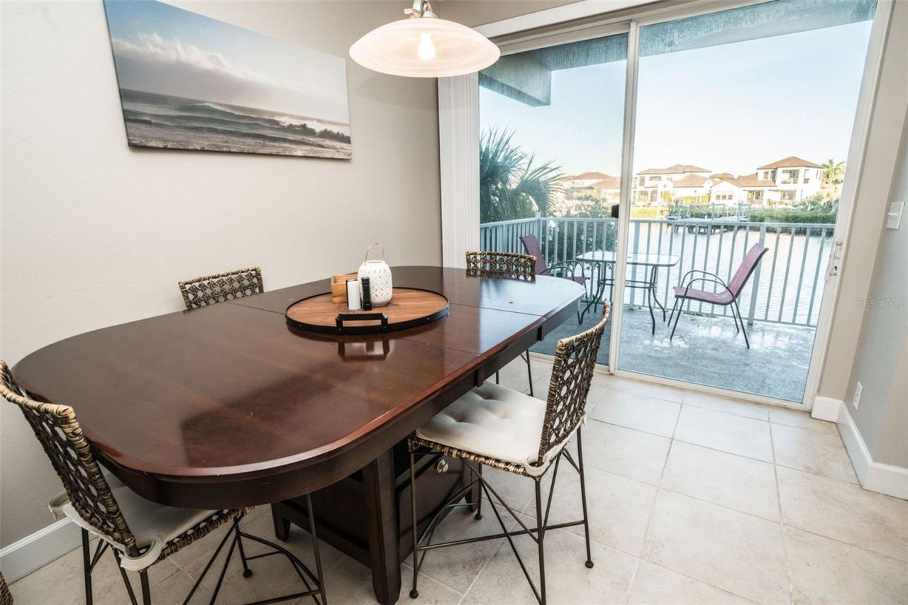 465 Bahia Beach Boulevard, Ruskin, FL 33570 Photo
