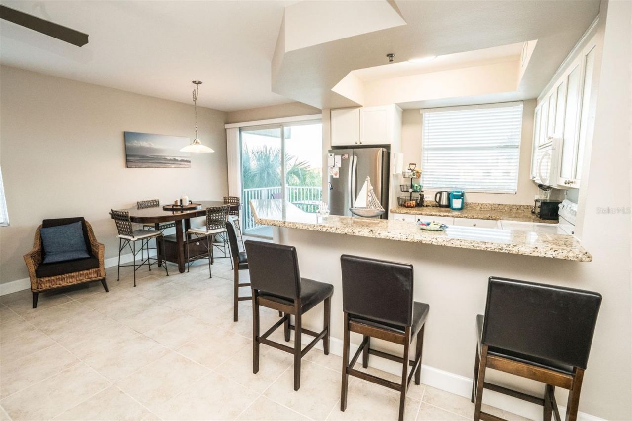 465 Bahia Beach Boulevard, Ruskin, FL 33570 Photo