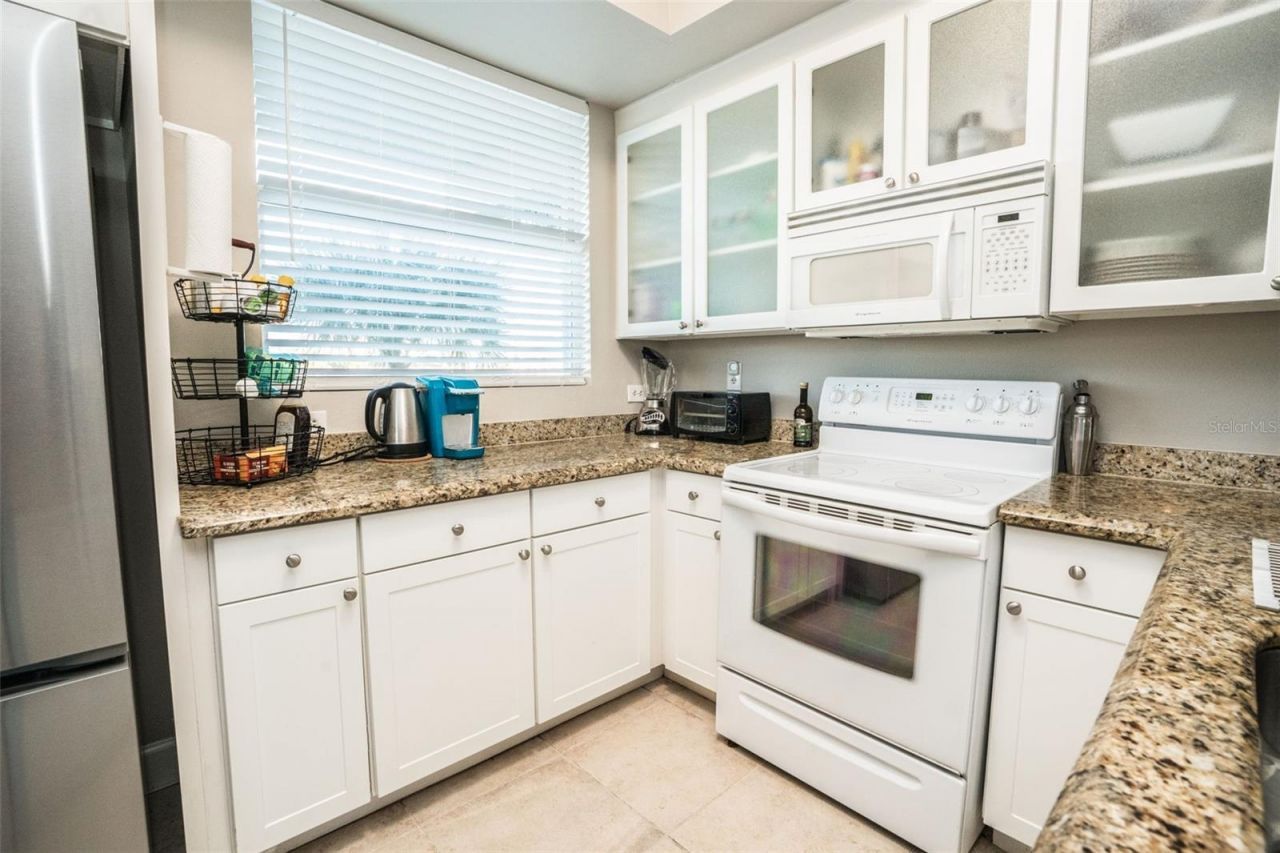 465 Bahia Beach Boulevard, Ruskin, FL 33570 Photo