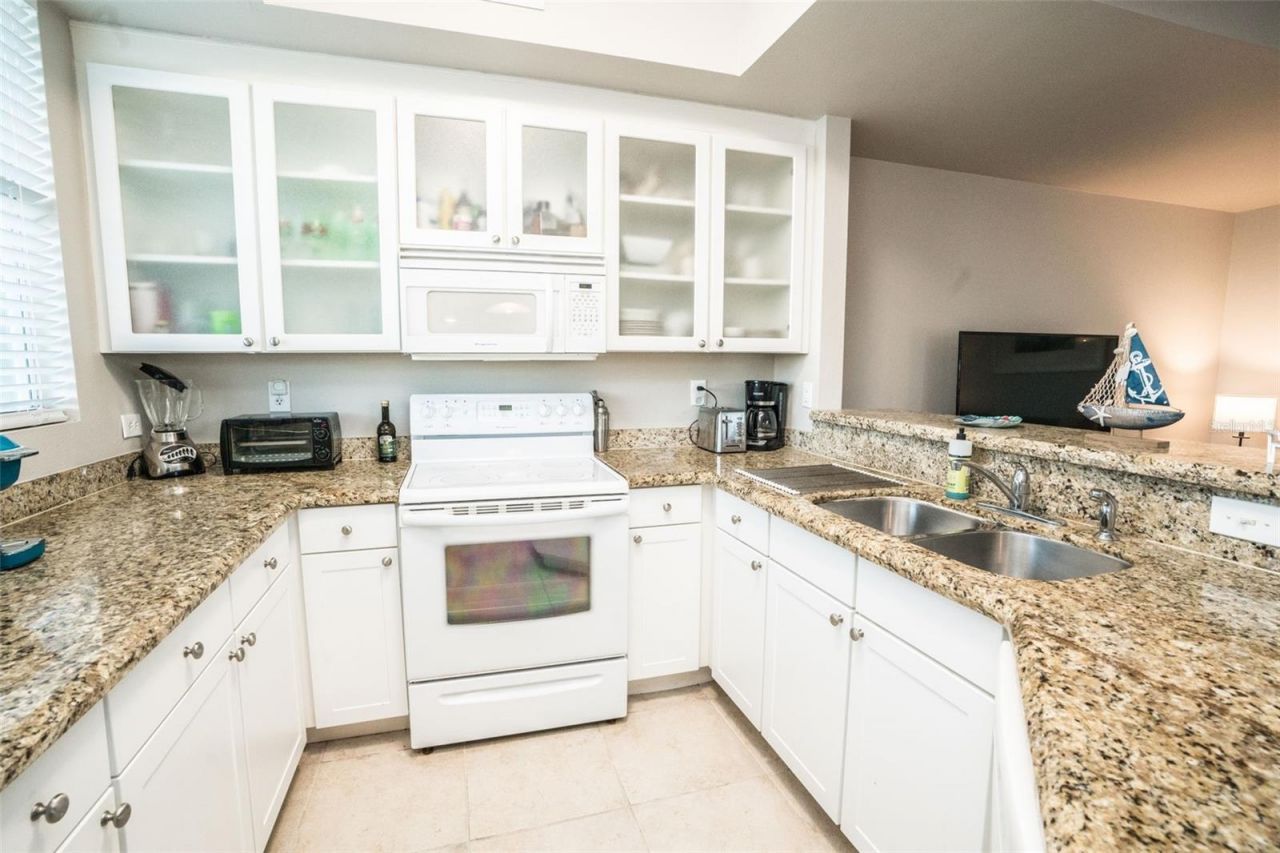 465 Bahia Beach Boulevard, Ruskin, FL 33570 Photo
