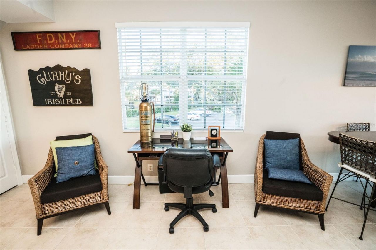 465 Bahia Beach Boulevard, Ruskin, FL 33570 Photo