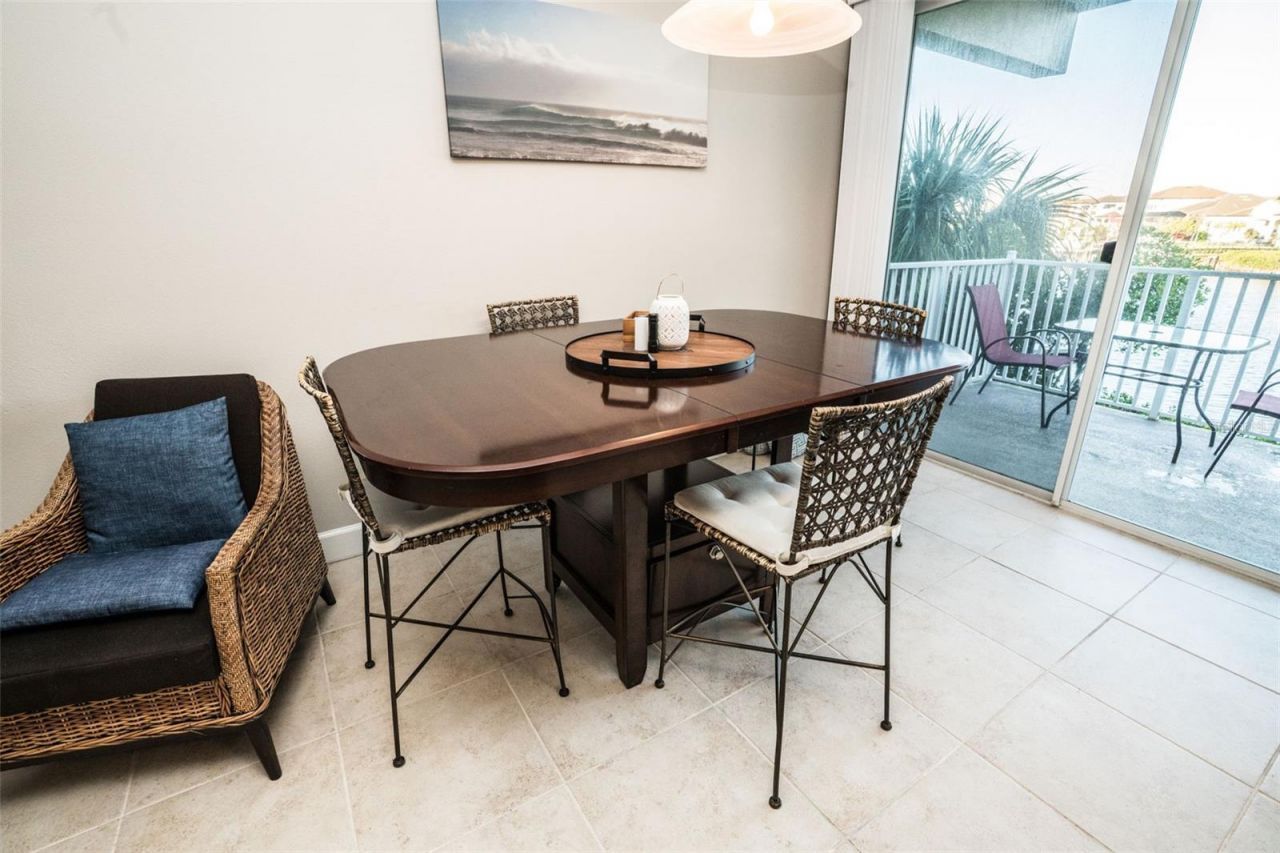 465 Bahia Beach Boulevard, Ruskin, FL 33570 Photo