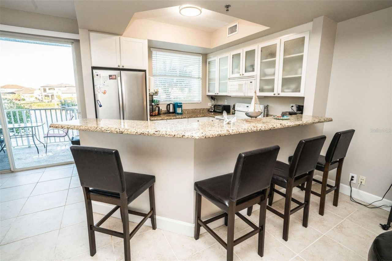 465 Bahia Beach Boulevard, Ruskin, FL 33570 Photo