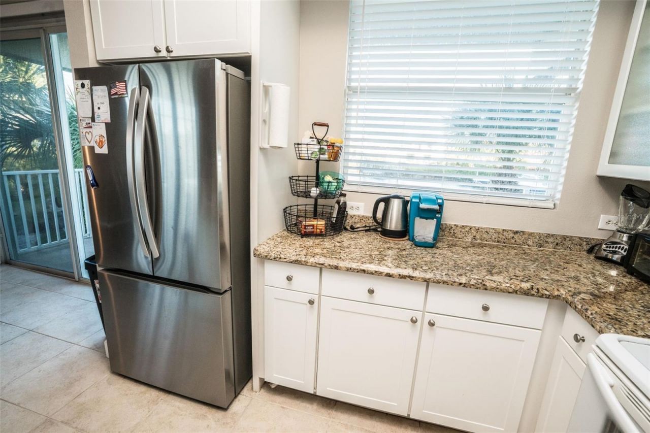 465 Bahia Beach Boulevard, Ruskin, FL 33570 Photo