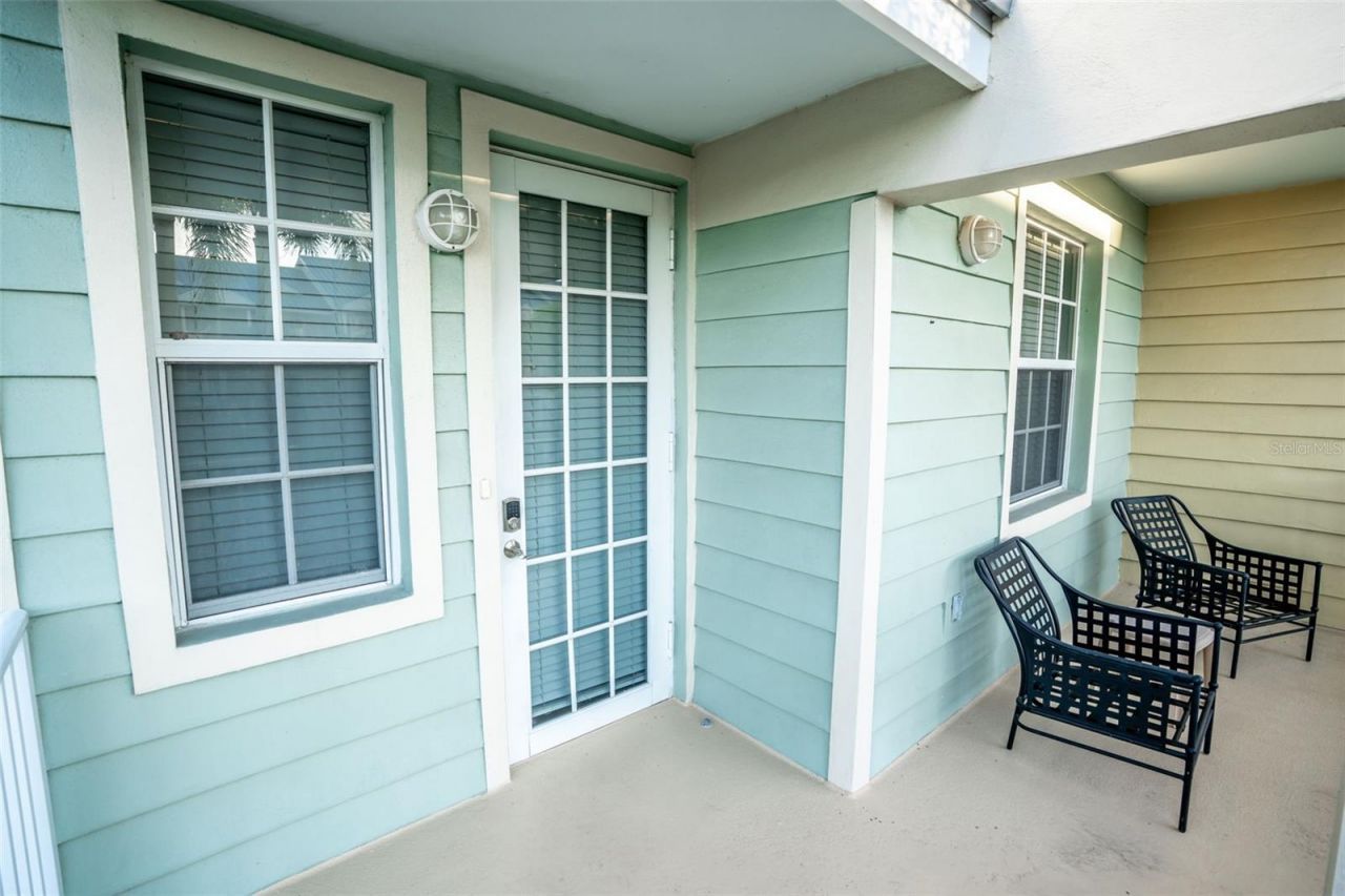 465 Bahia Beach Boulevard, Ruskin, FL 33570 Photo