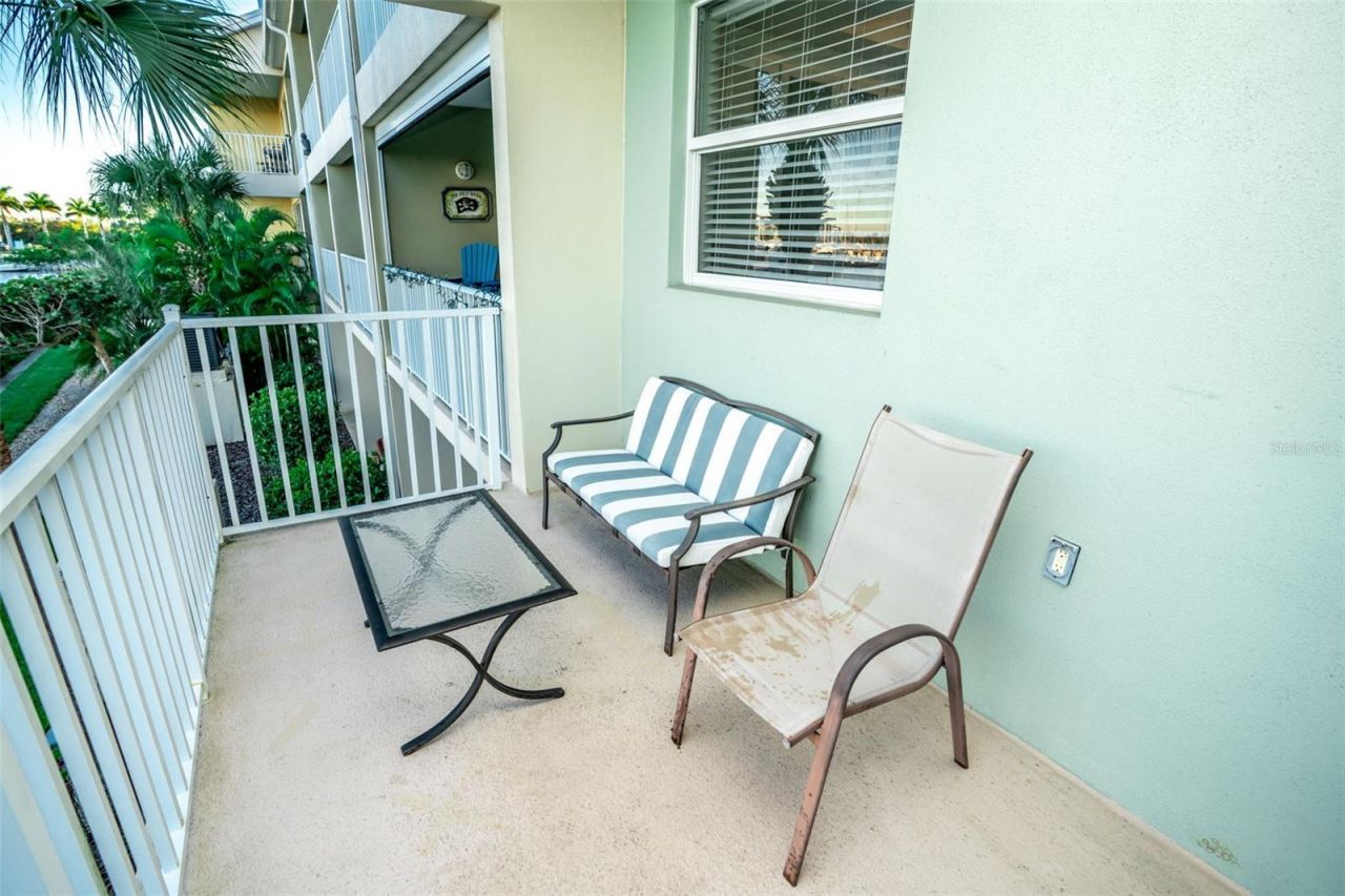 465 Bahia Beach Boulevard, Ruskin, FL 33570 Photo