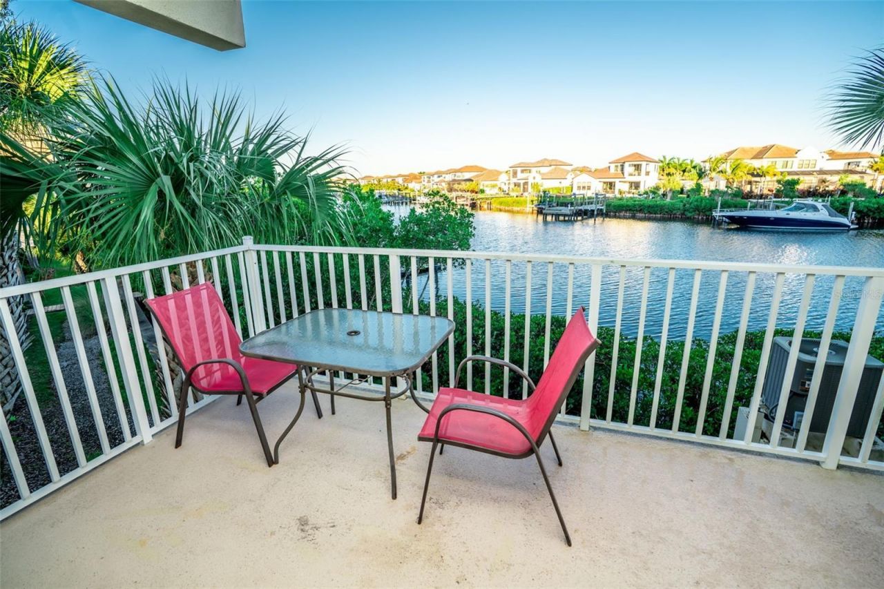 465 Bahia Beach Boulevard, Ruskin, FL 33570 Photo