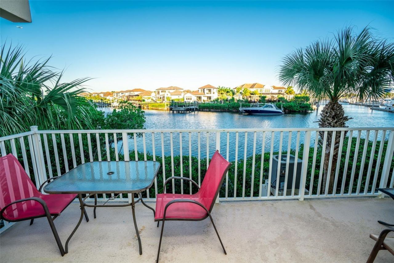 465 Bahia Beach Boulevard, Ruskin, FL 33570 Photo