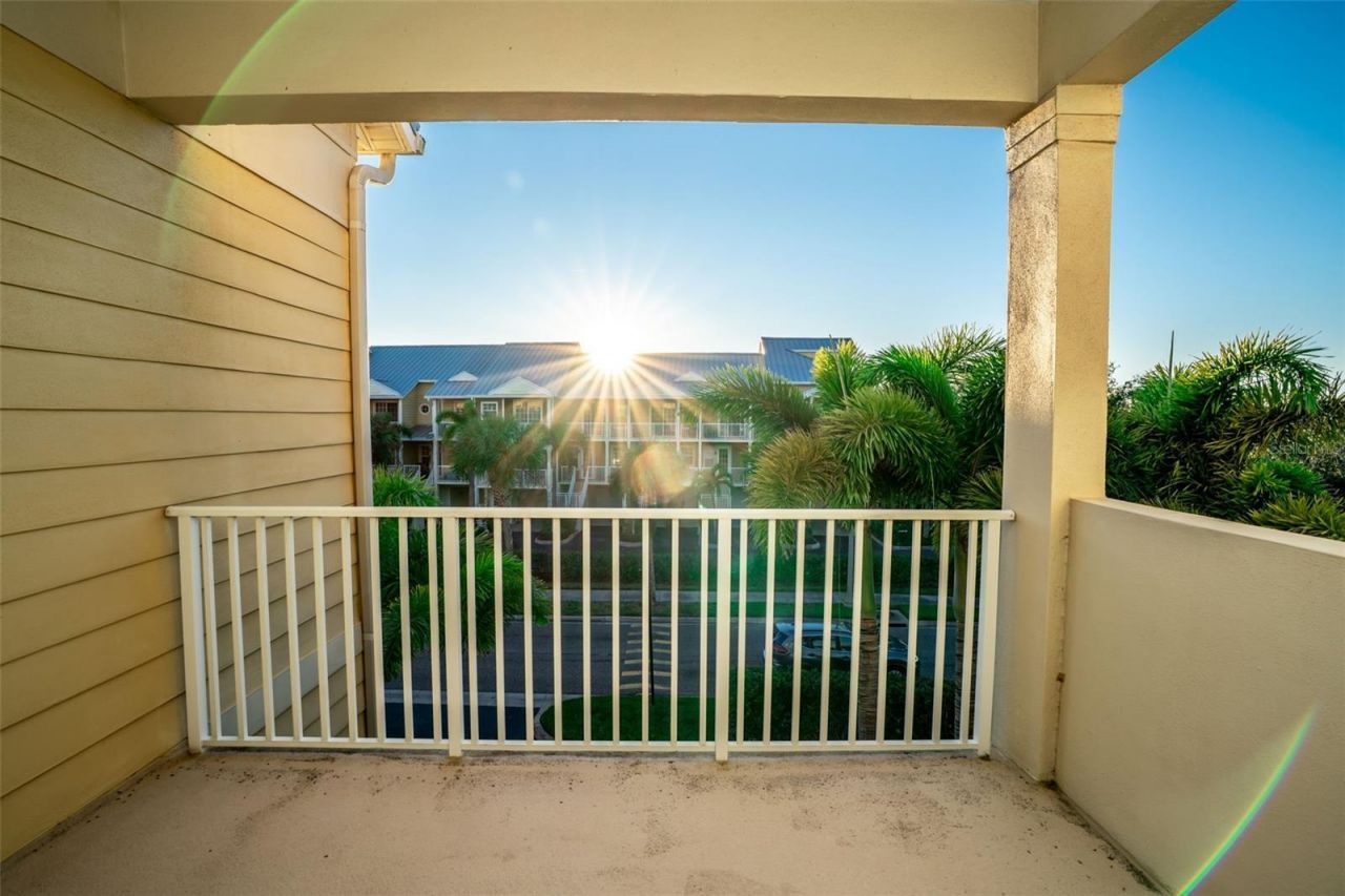 465 Bahia Beach Boulevard, Ruskin, FL 33570 Photo
