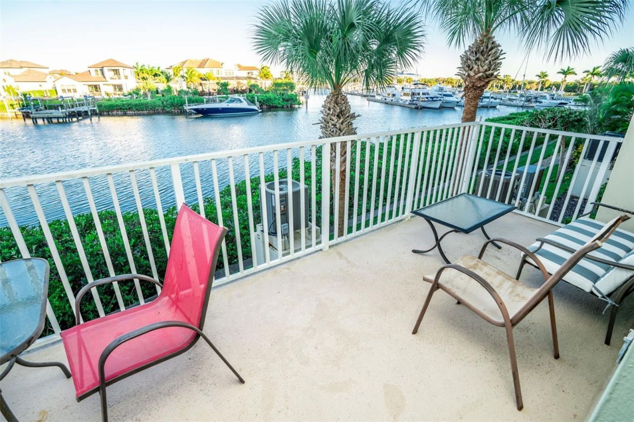 465 Bahia Beach Boulevard, Ruskin, FL 33570 Photo