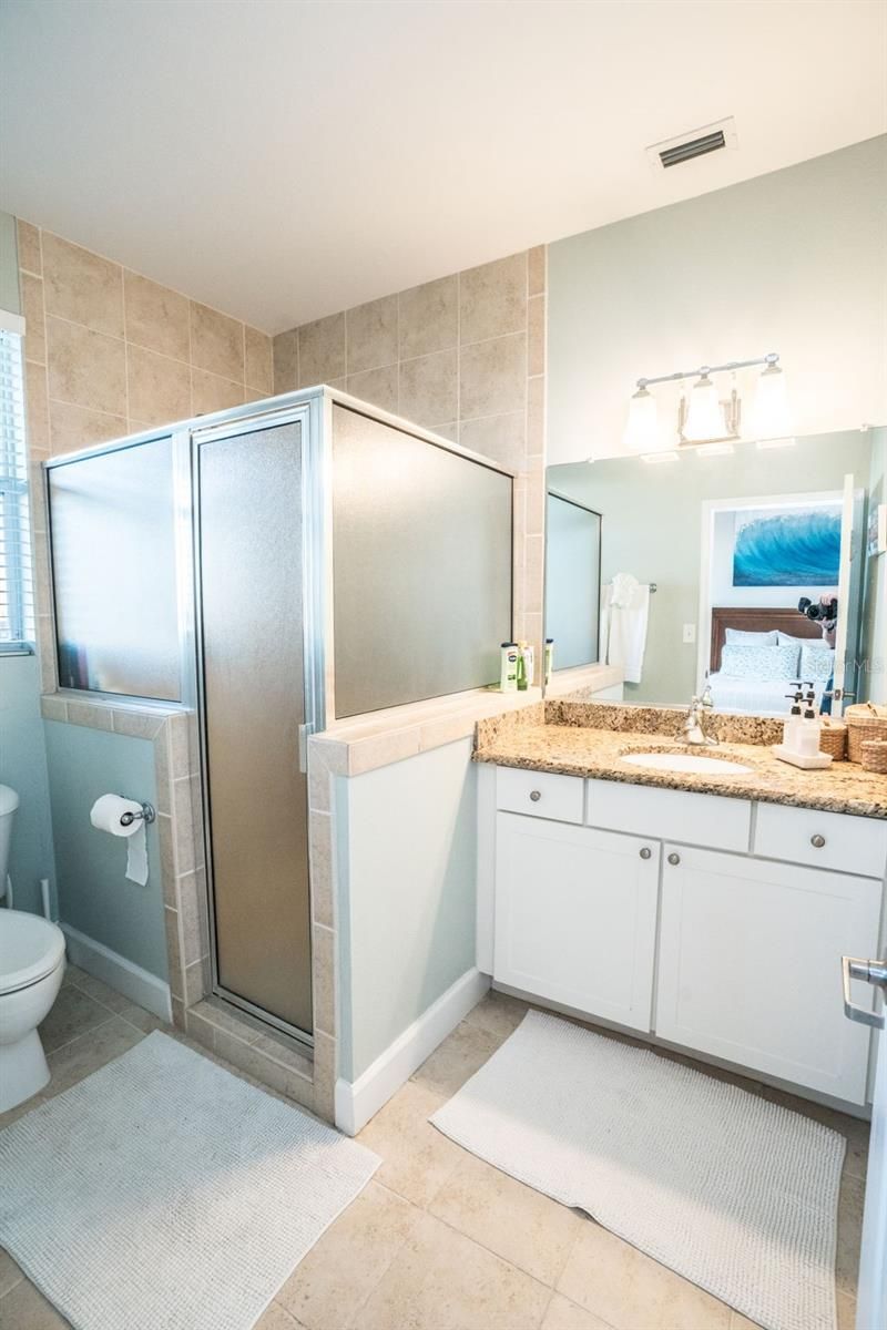 465 Bahia Beach Boulevard, Ruskin, FL 33570 Photo