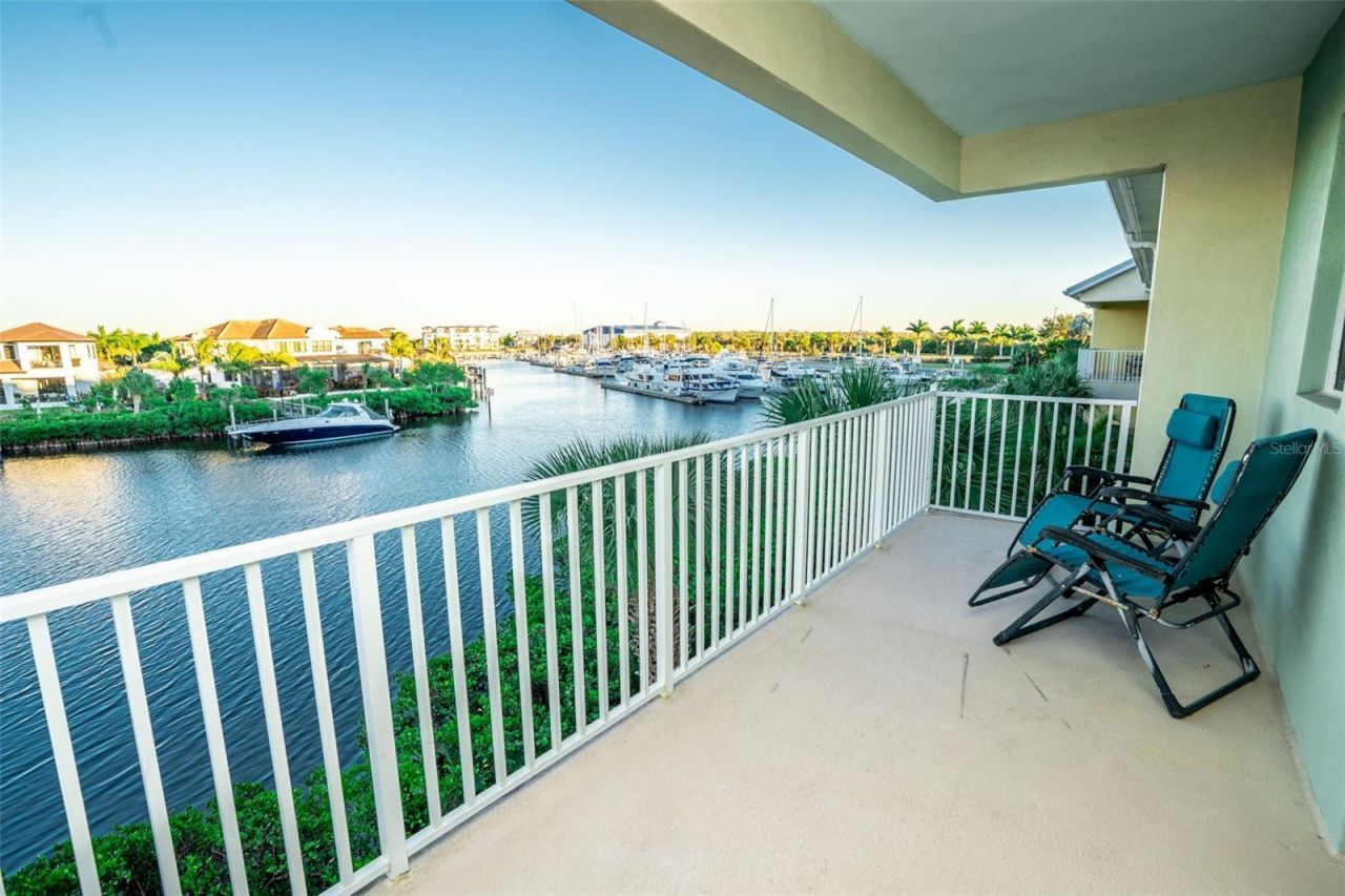 465 Bahia Beach Boulevard, Ruskin, FL 33570 Photo