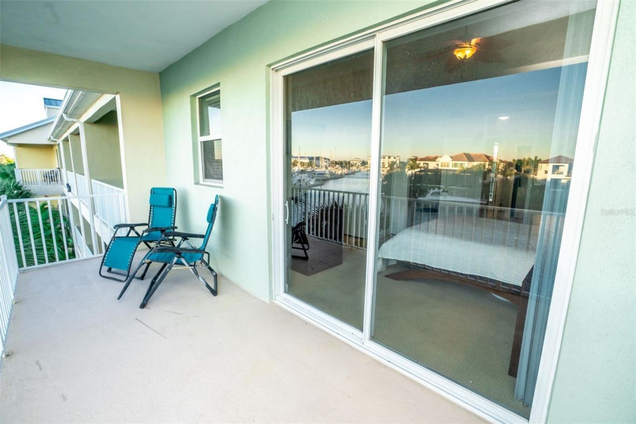 465 Bahia Beach Boulevard, Ruskin, FL 33570 Photo
