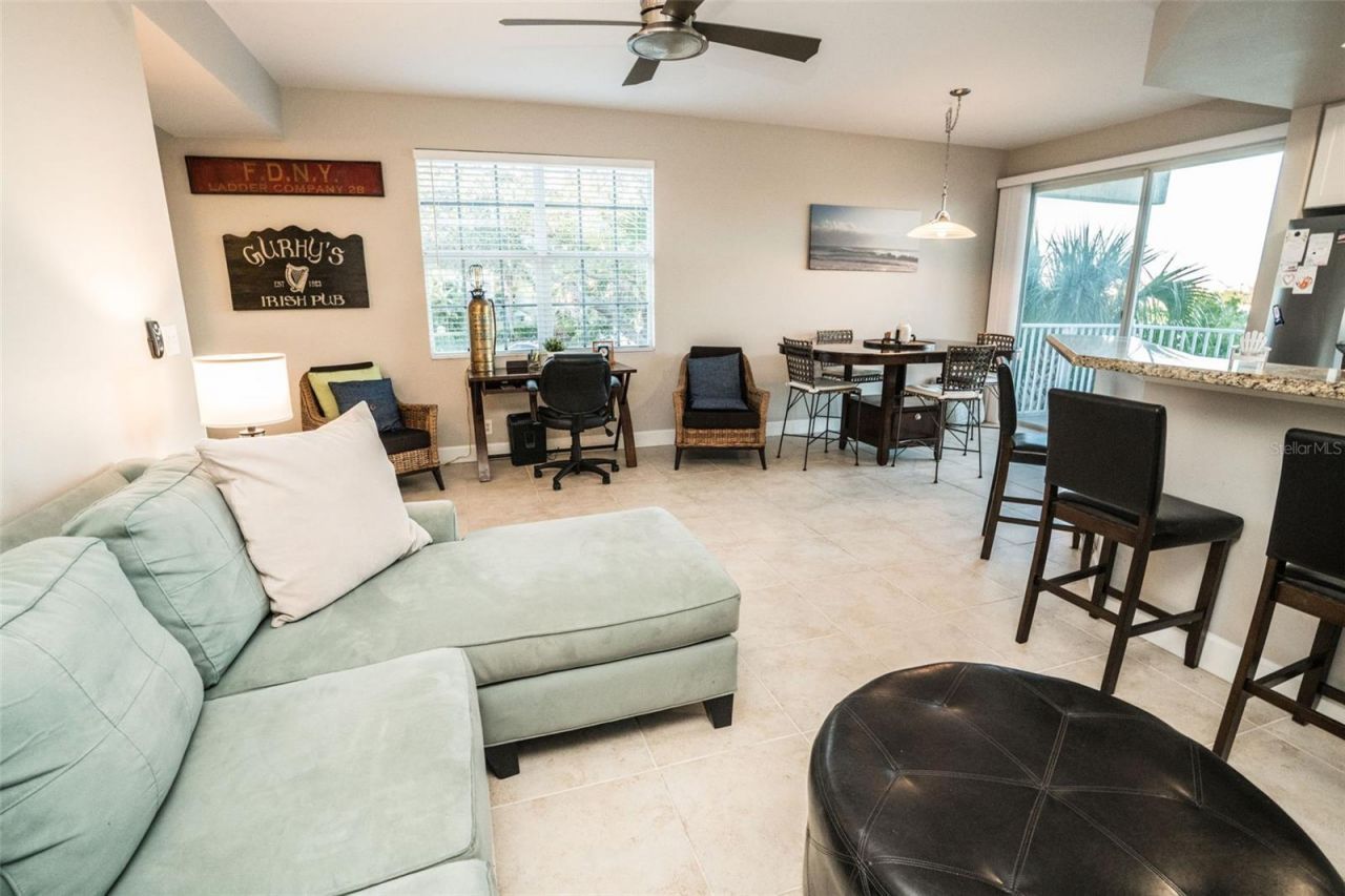 465 Bahia Beach Boulevard, Ruskin, FL 33570 Photo