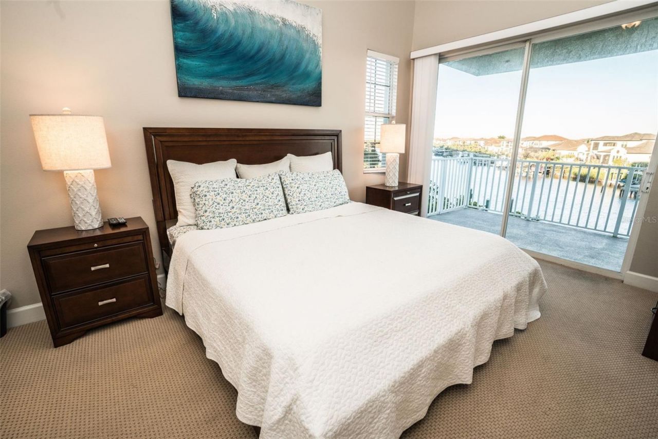 465 Bahia Beach Boulevard, Ruskin, FL 33570 Photo