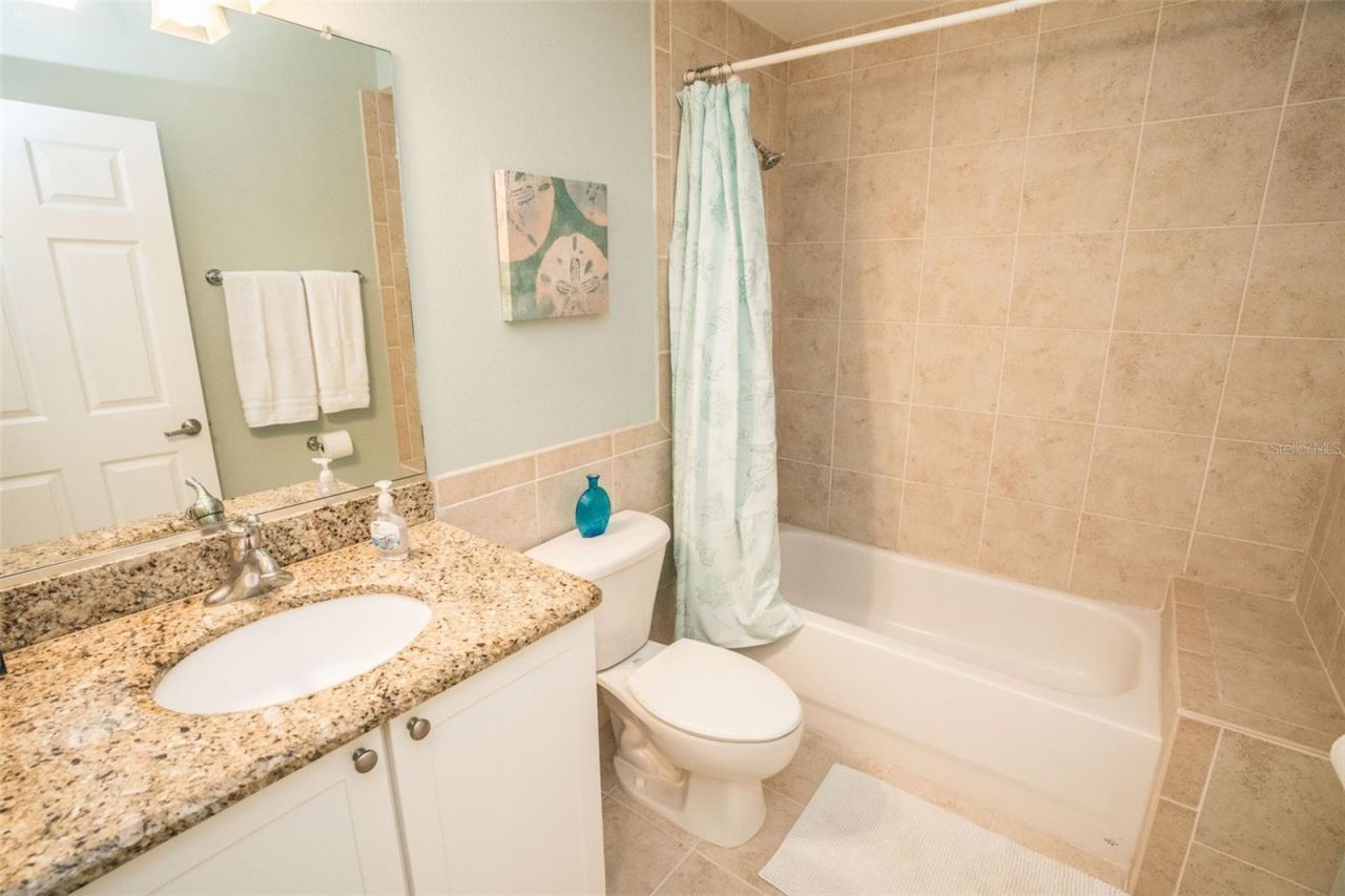 465 Bahia Beach Boulevard, Ruskin, FL 33570 Photo