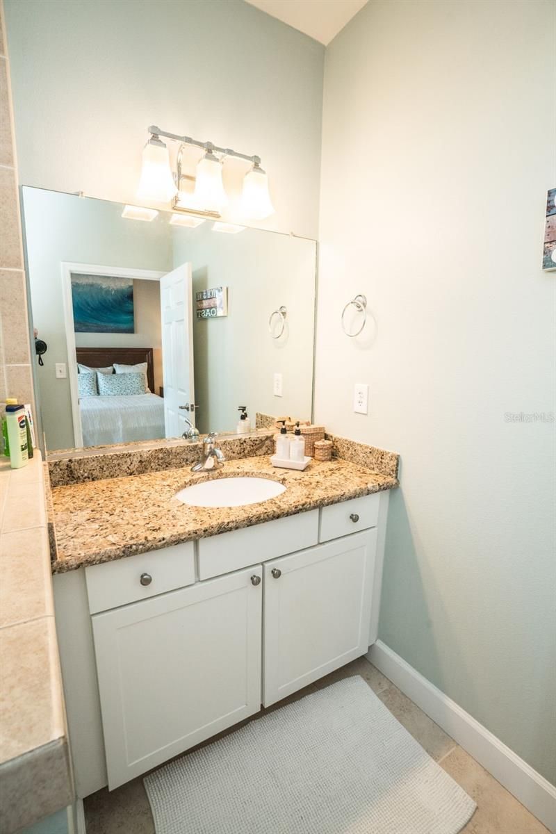 465 Bahia Beach Boulevard, Ruskin, FL 33570 Photo