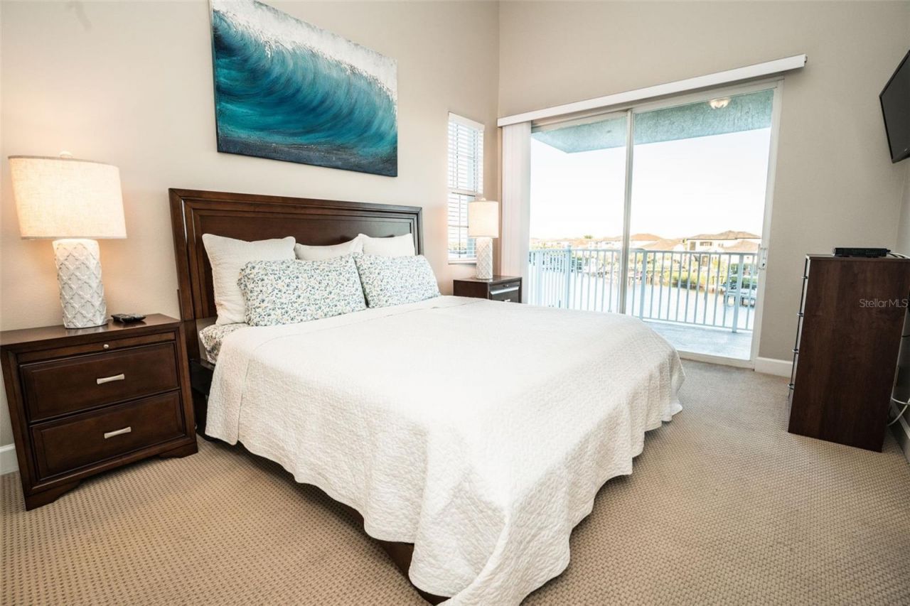465 Bahia Beach Boulevard, Ruskin, FL 33570 Photo