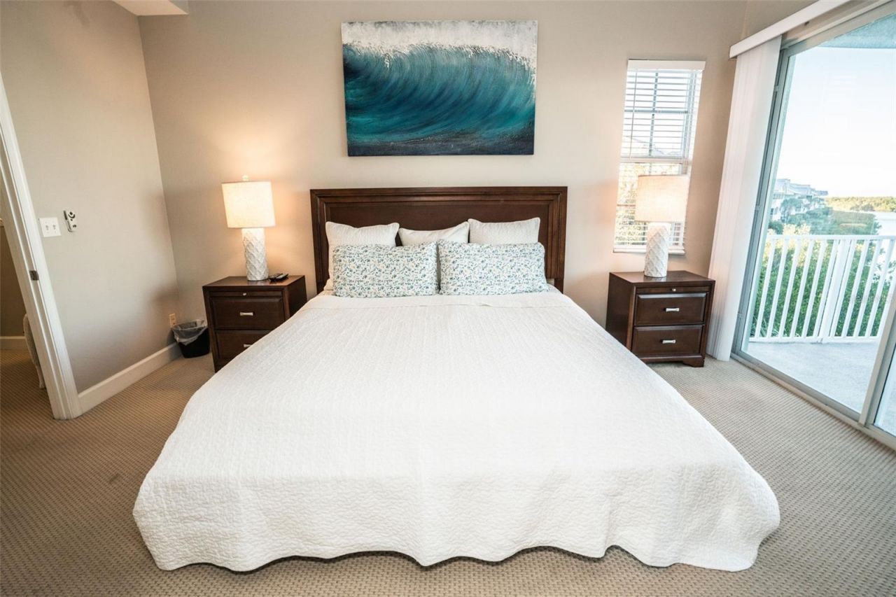 465 Bahia Beach Boulevard, Ruskin, FL 33570 Photo