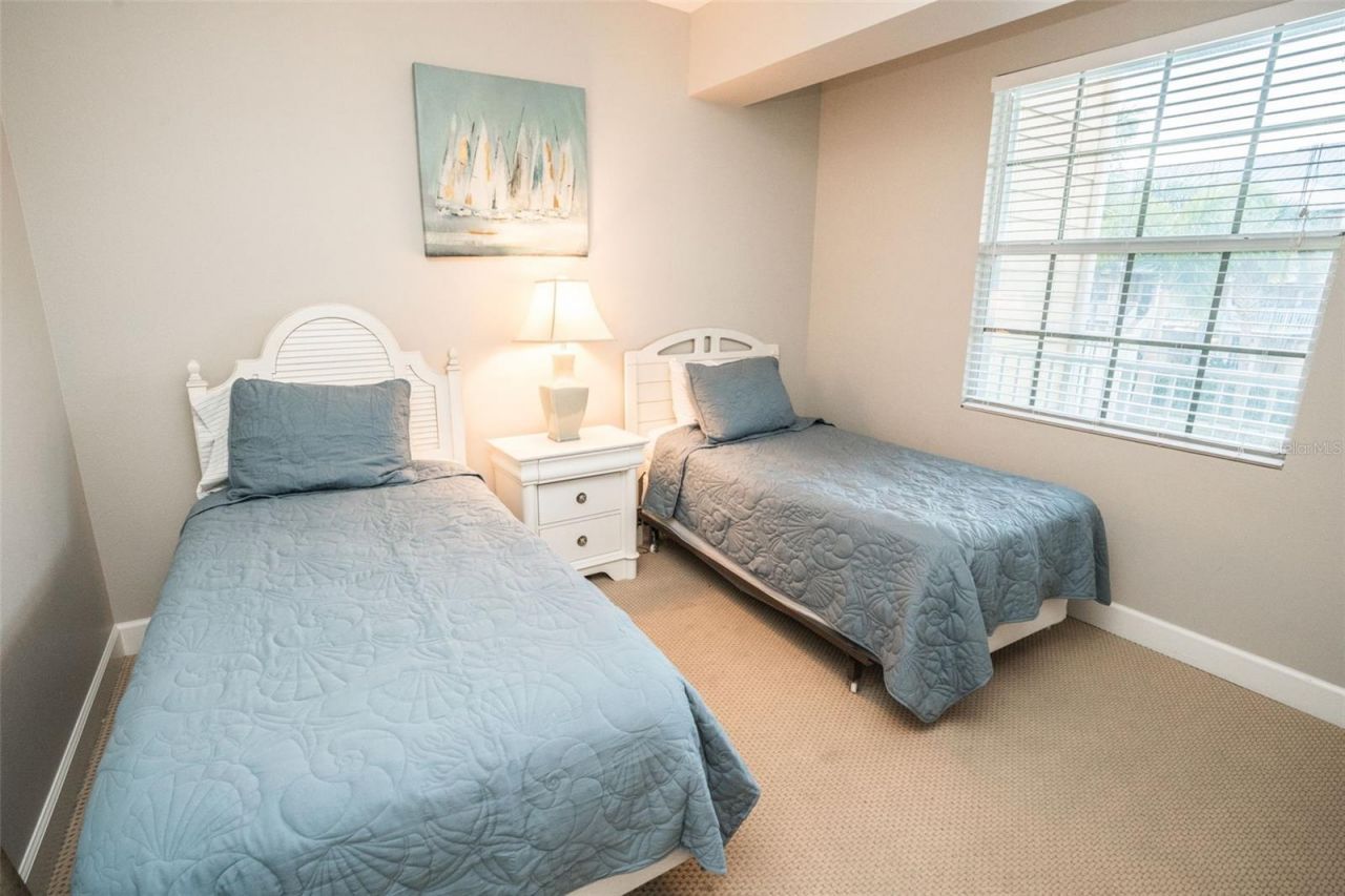 465 Bahia Beach Boulevard, Ruskin, FL 33570 Photo