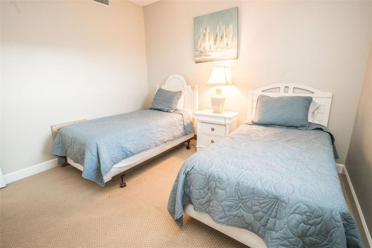 465 Bahia Beach Boulevard, Ruskin, FL 33570 Photo