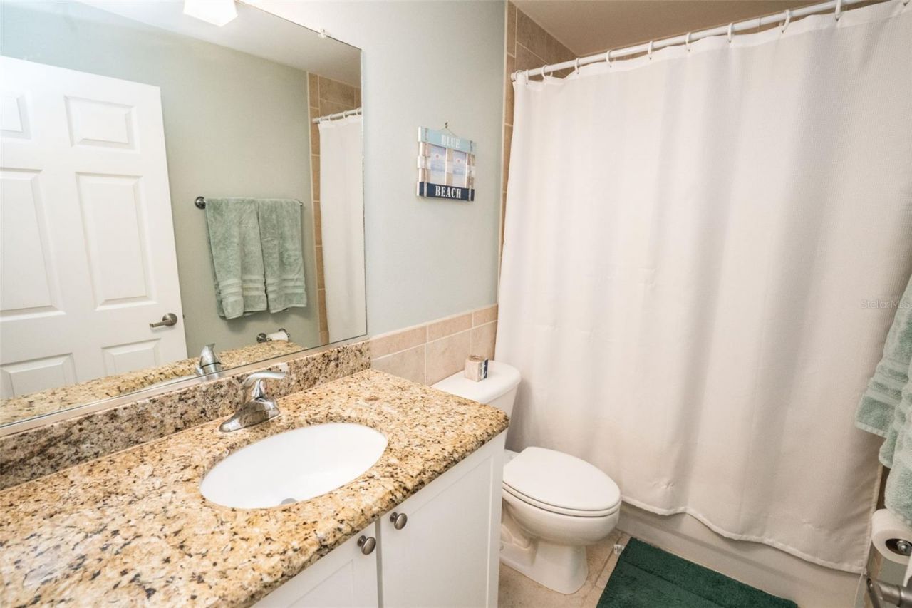 465 Bahia Beach Boulevard, Ruskin, FL 33570 Photo