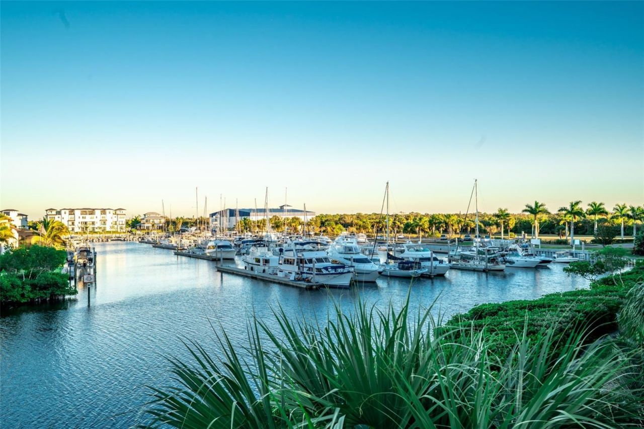 465 Bahia Beach Boulevard, Ruskin, FL 33570 Photo