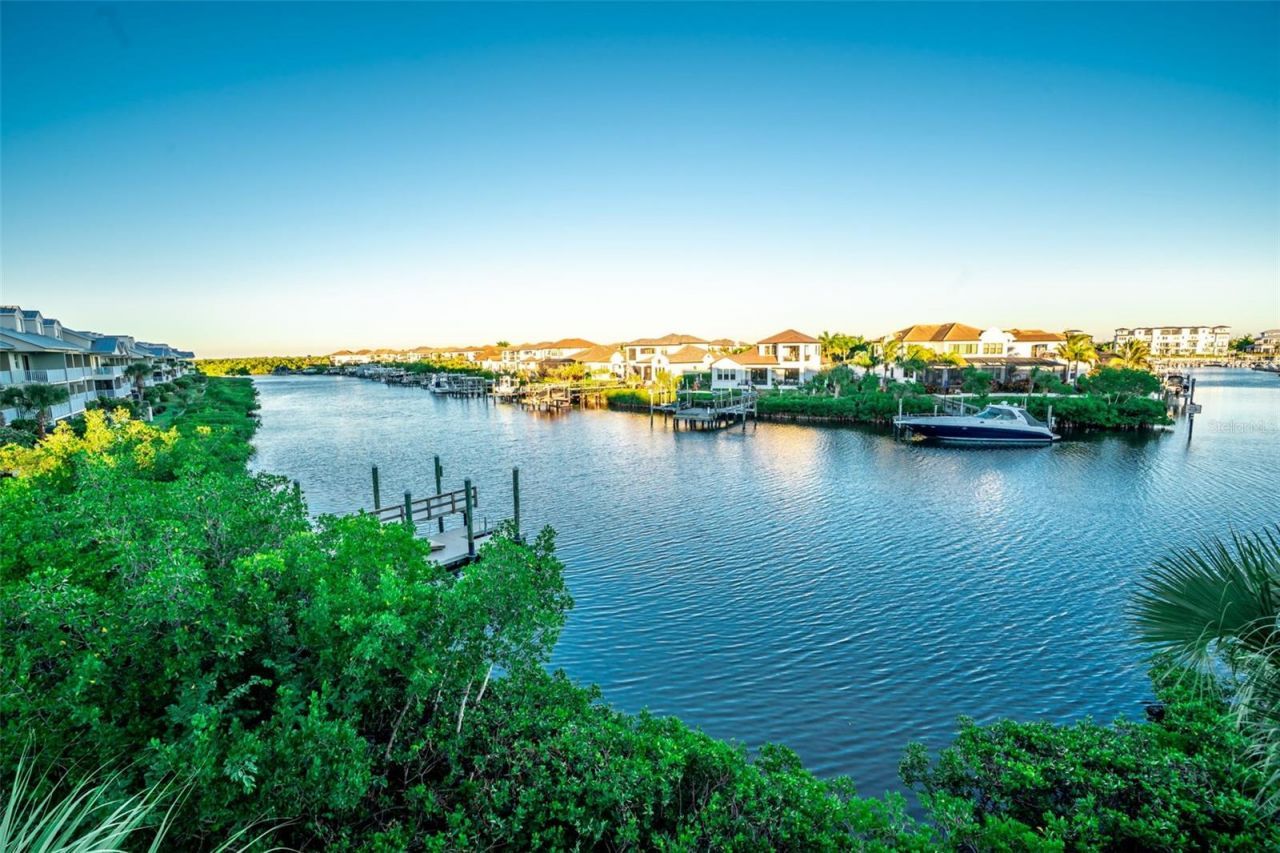 465 Bahia Beach Boulevard, Ruskin, FL 33570 Photo
