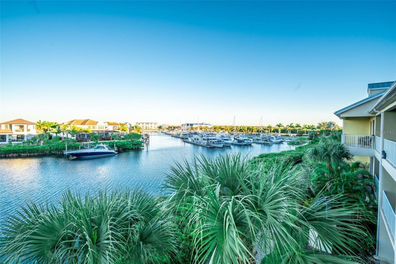 465 Bahia Beach Boulevard, Ruskin, FL 33570 Photo