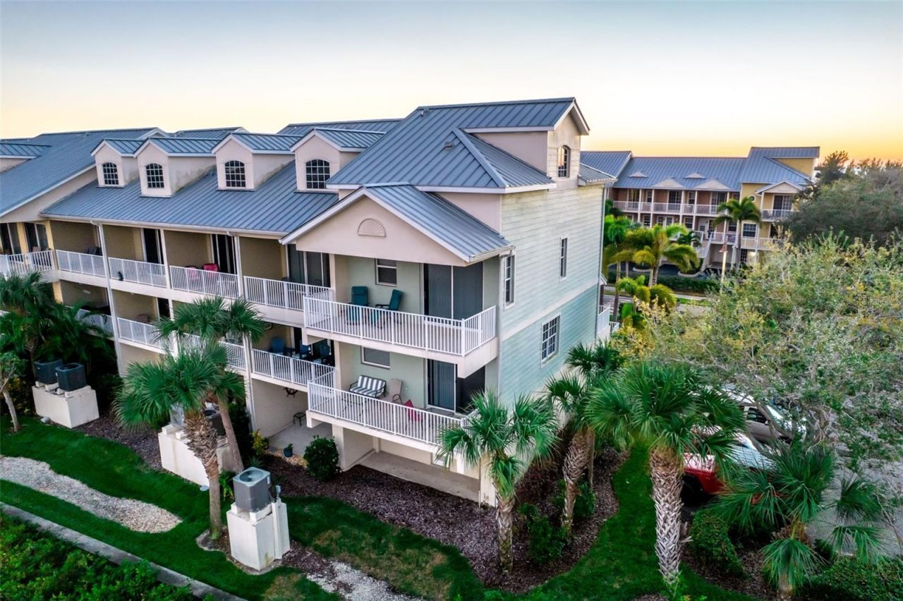 465 Bahia Beach Boulevard, Ruskin, FL 33570 Photo