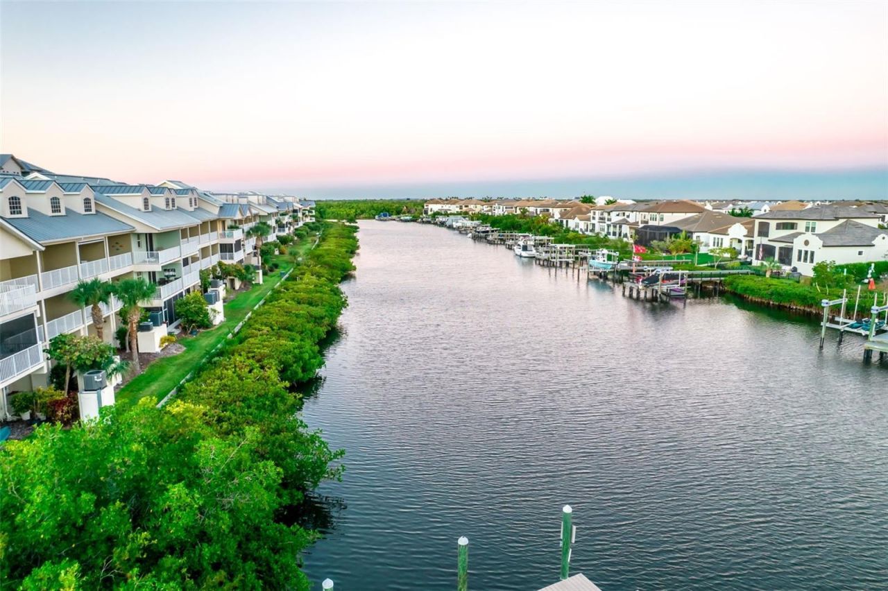 465 Bahia Beach Boulevard, Ruskin, FL 33570 Photo