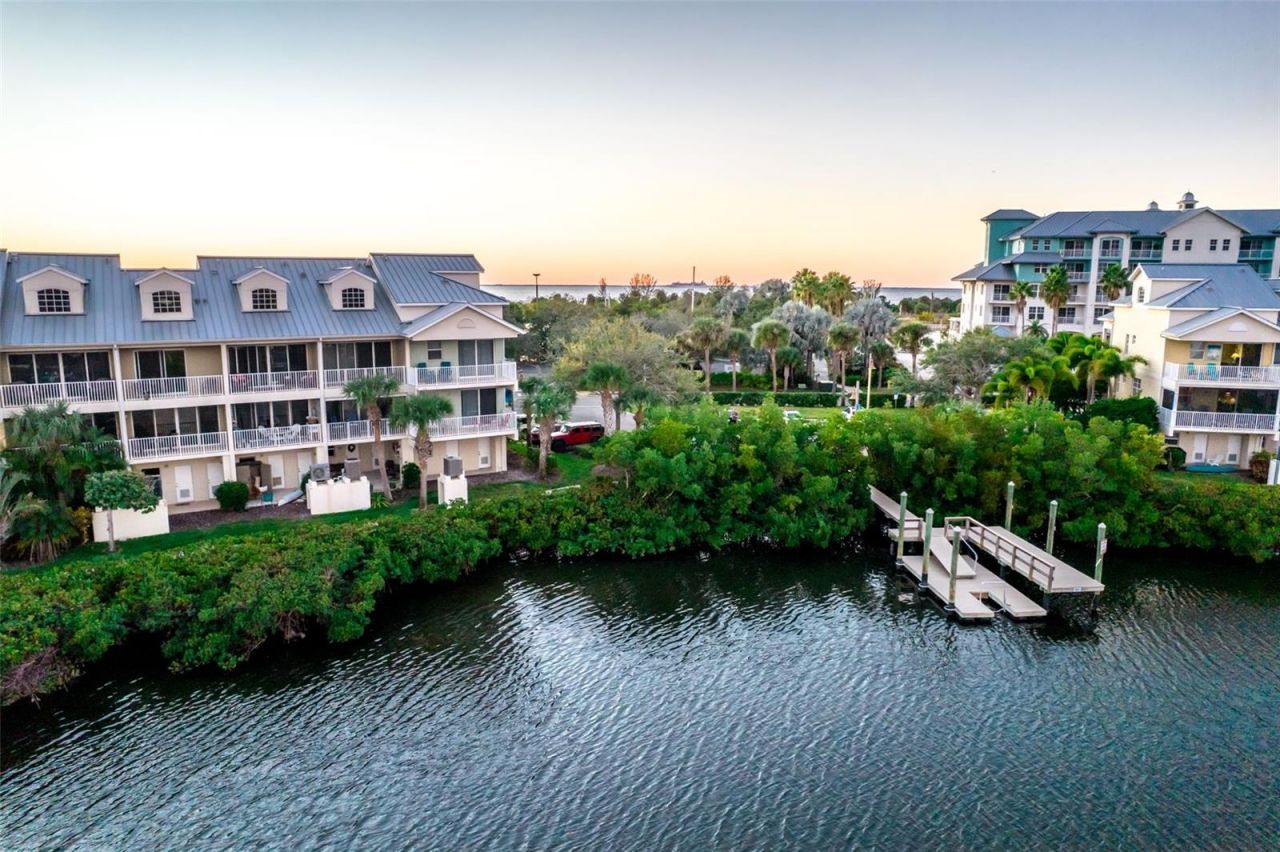 465 Bahia Beach Boulevard, Ruskin, FL 33570 Photo