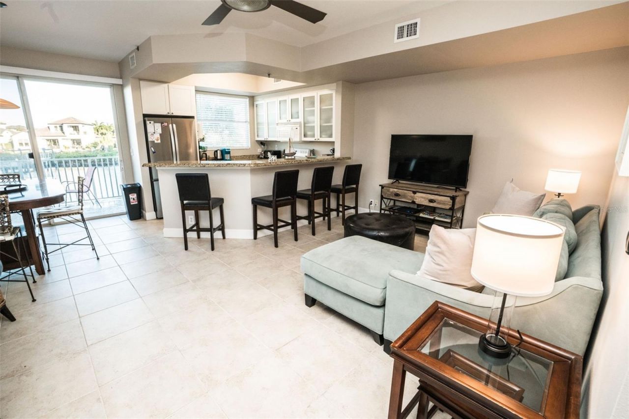 465 Bahia Beach Boulevard, Ruskin, FL 33570 Photo