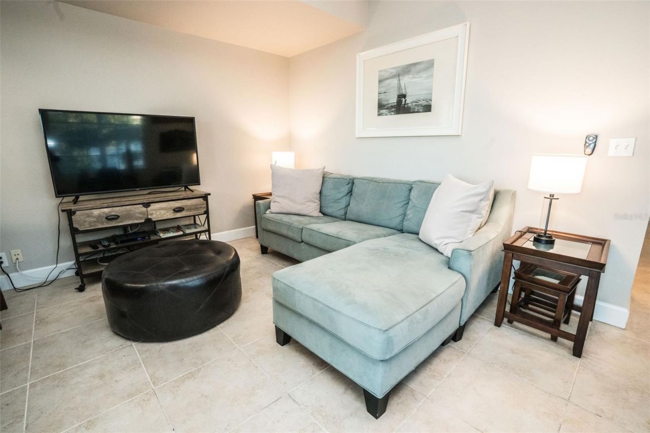 465 Bahia Beach Boulevard, Ruskin, FL 33570 Photo