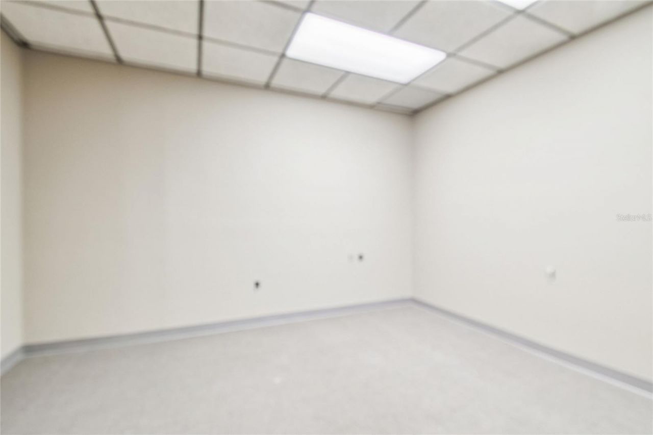 5435 Gall Boulevard, Zephyrhills, FL 33542 Photo