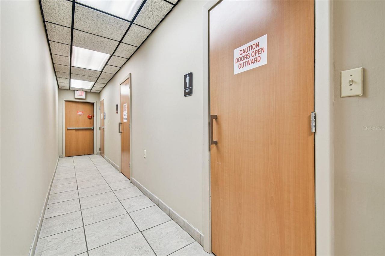 5435 Gall Boulevard, Zephyrhills, FL 33542 Photo