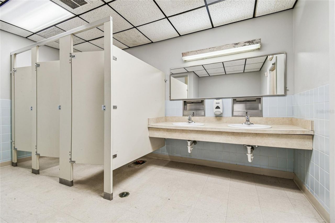 5435 Gall Boulevard, Zephyrhills, FL 33542 Photo