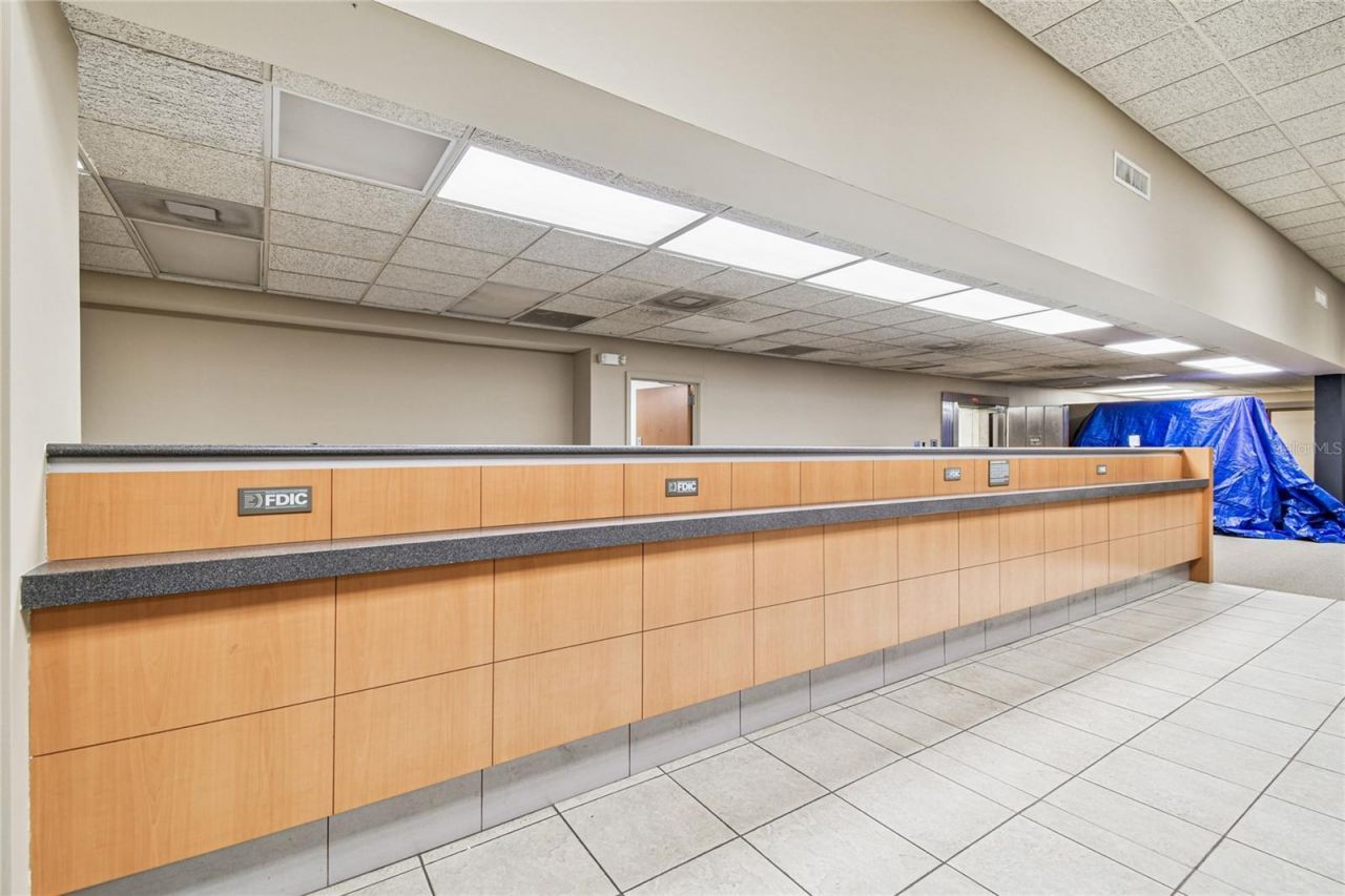 5435 Gall Boulevard, Zephyrhills, FL 33542 Photo