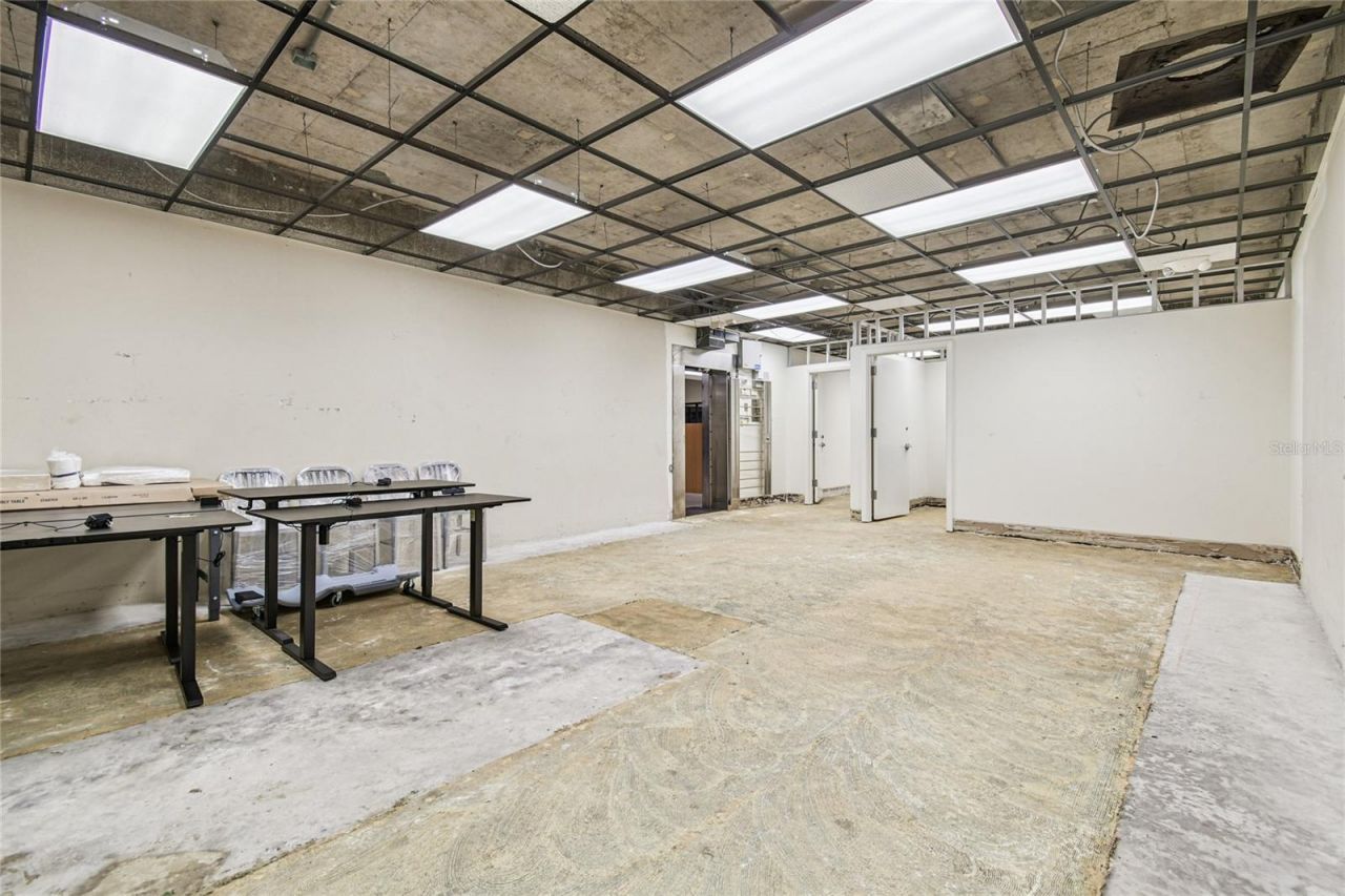 5435 Gall Boulevard, Zephyrhills, FL 33542 Photo