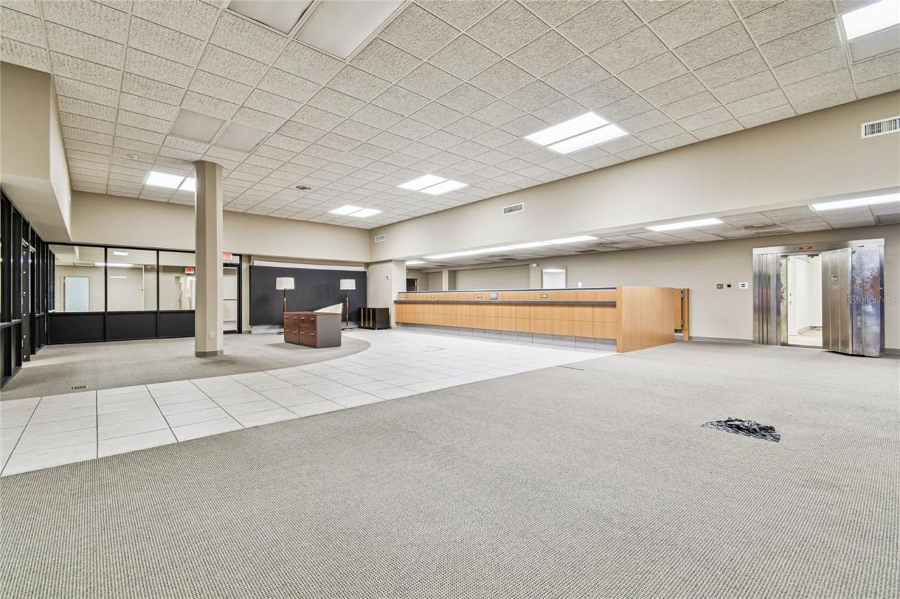 5435 Gall Boulevard, Zephyrhills, FL 33542 Photo