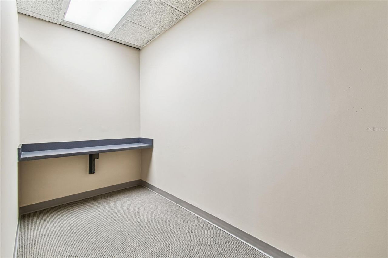 5435 Gall Boulevard, Zephyrhills, FL 33542 Photo