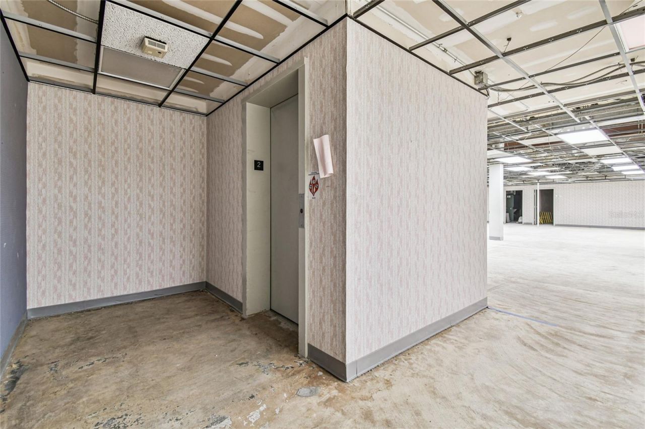 5435 Gall Boulevard, Zephyrhills, FL 33542 Photo