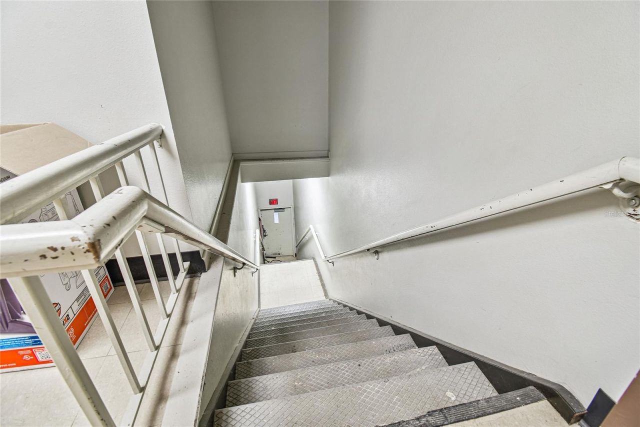 5435 Gall Boulevard, Zephyrhills, FL 33542 Photo