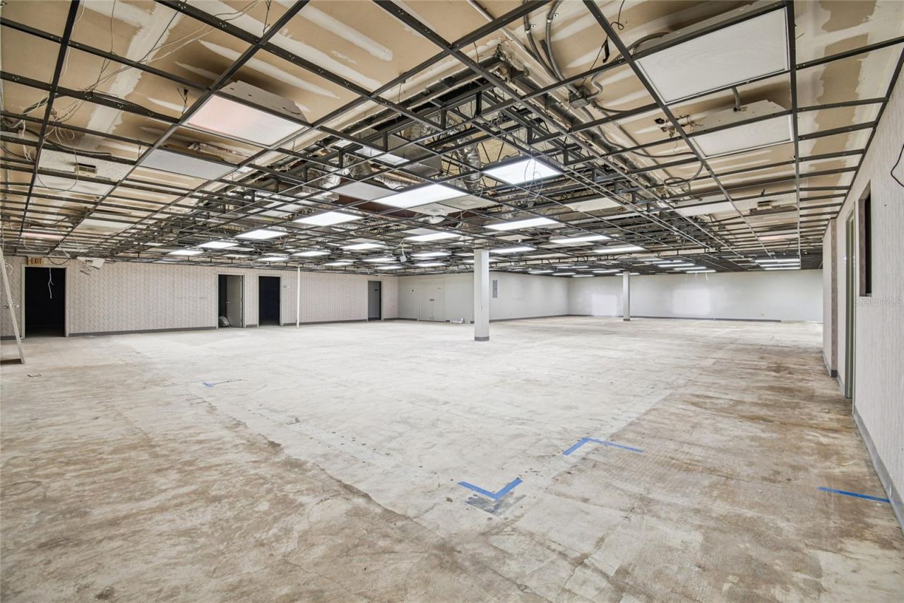 5435 Gall Boulevard, Zephyrhills, FL 33542 Photo