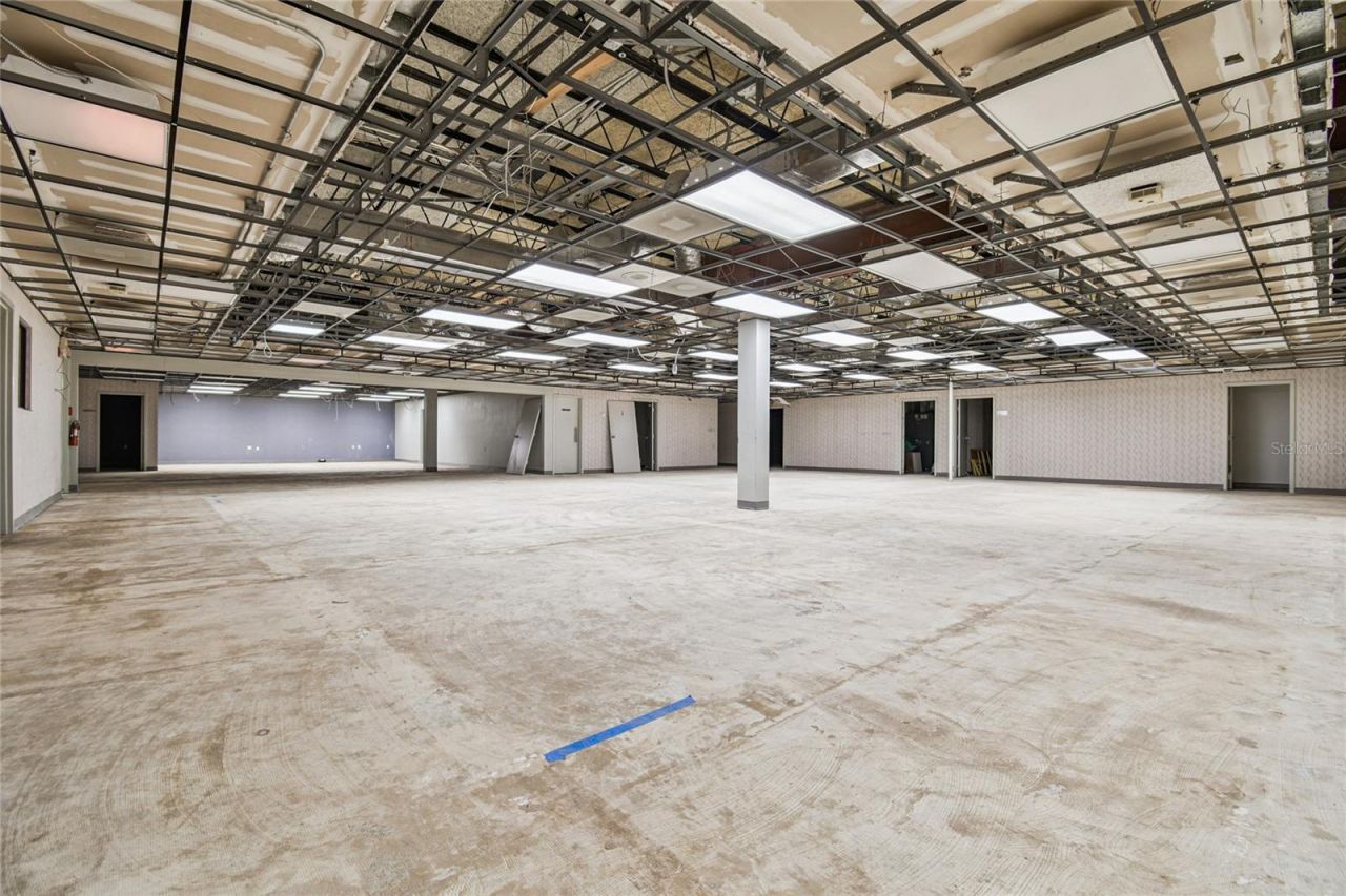 5435 Gall Boulevard, Zephyrhills, FL 33542 Photo