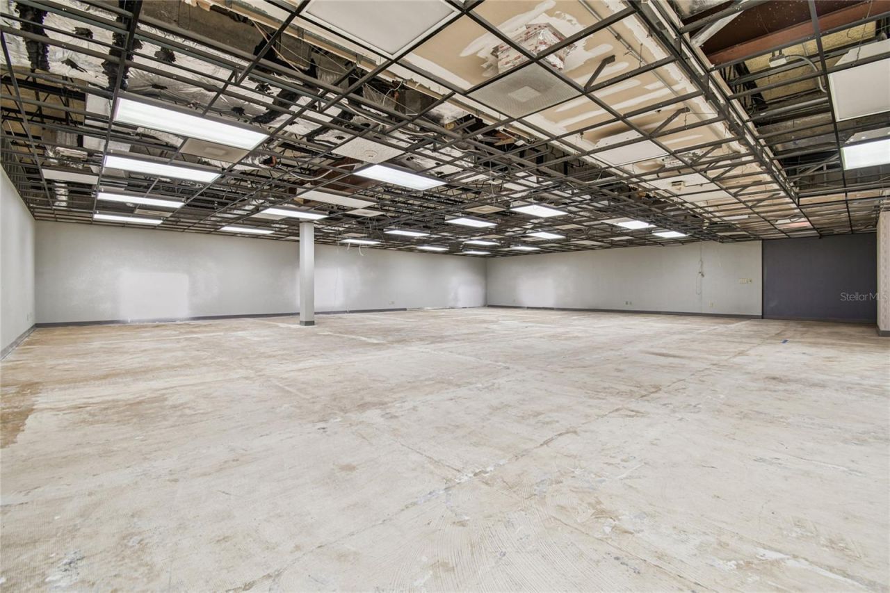 5435 Gall Boulevard, Zephyrhills, FL 33542 Photo