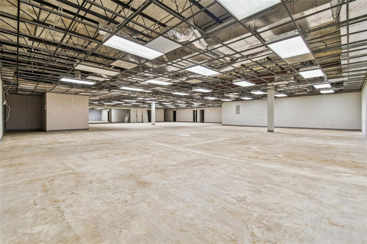 5435 Gall Boulevard, Zephyrhills, FL 33542 Photo