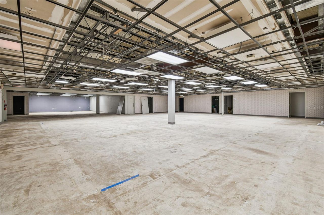 5435 Gall Boulevard, Zephyrhills, FL 33542 Photo