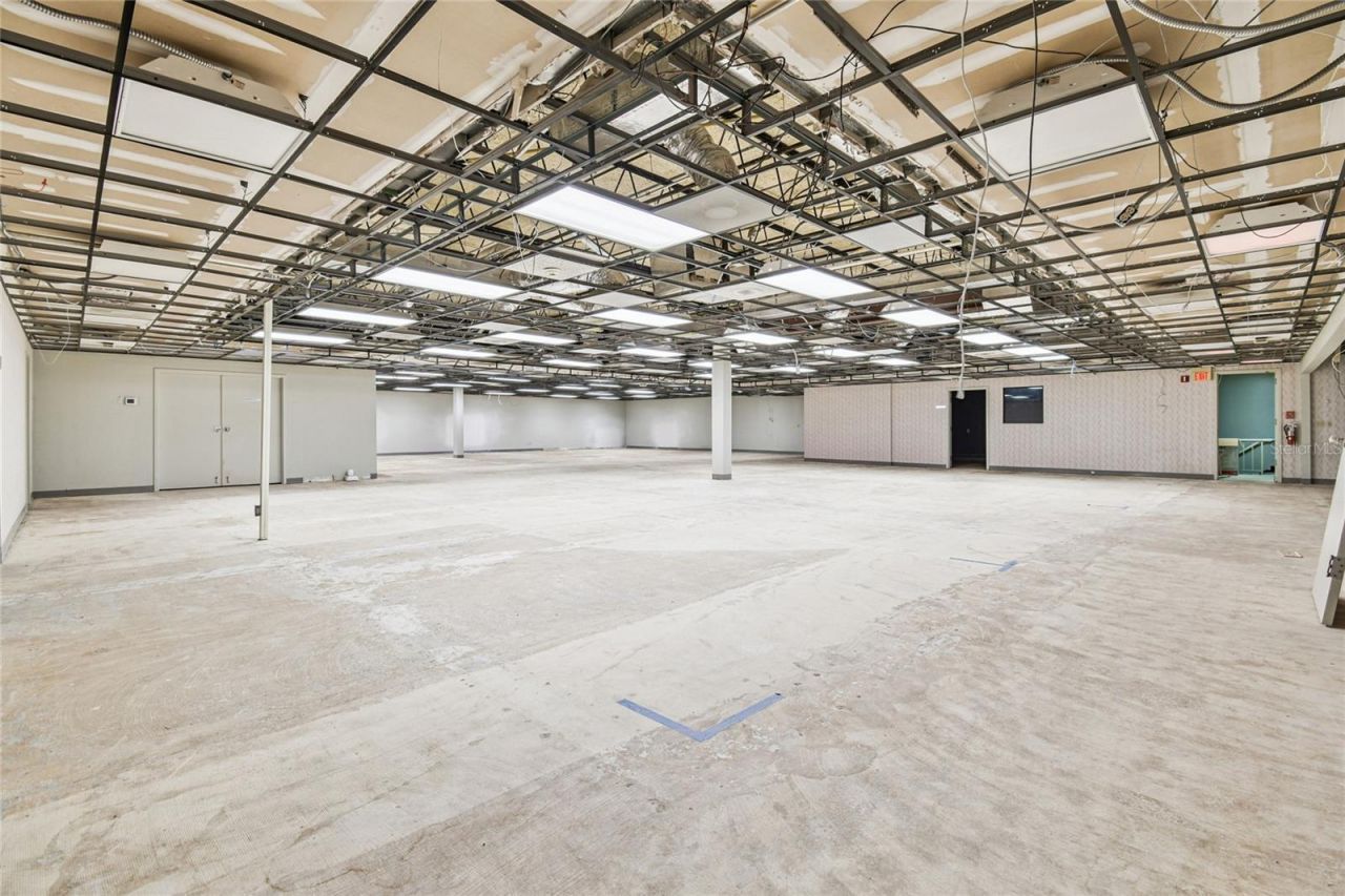 5435 Gall Boulevard, Zephyrhills, FL 33542 Photo