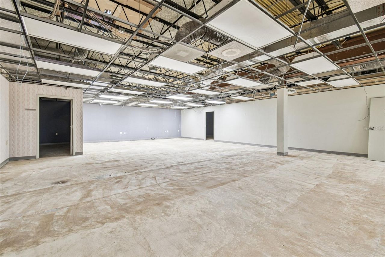 5435 Gall Boulevard, Zephyrhills, FL 33542 Photo